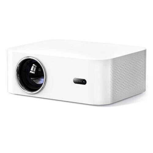 WANBO X2 Max بررسی کامل 