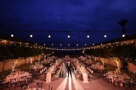 انتخاب لوکیشن مناسب برای عکاسی در ساعت آبی