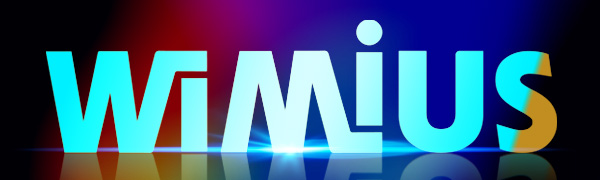 راهنمای جامع خرید ویدئو پروژکتور WiMiUS K1