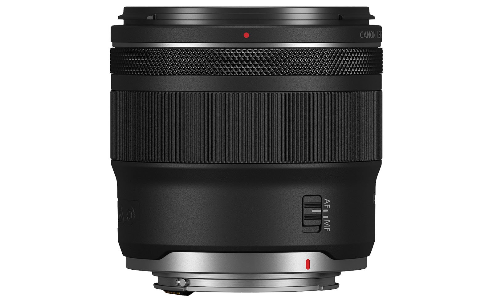 Canon RF 45mm f/1.2 STM – گشودگی دیافراگم بالا همیشه گران نیست