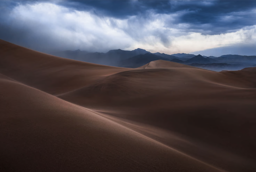 ه ترکیب‌بندی ساختار بدهید