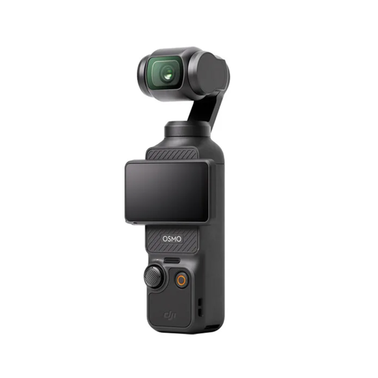۲. مناسب‌ترین نوع تولید محتوا با DJI Osmo Pocket 4