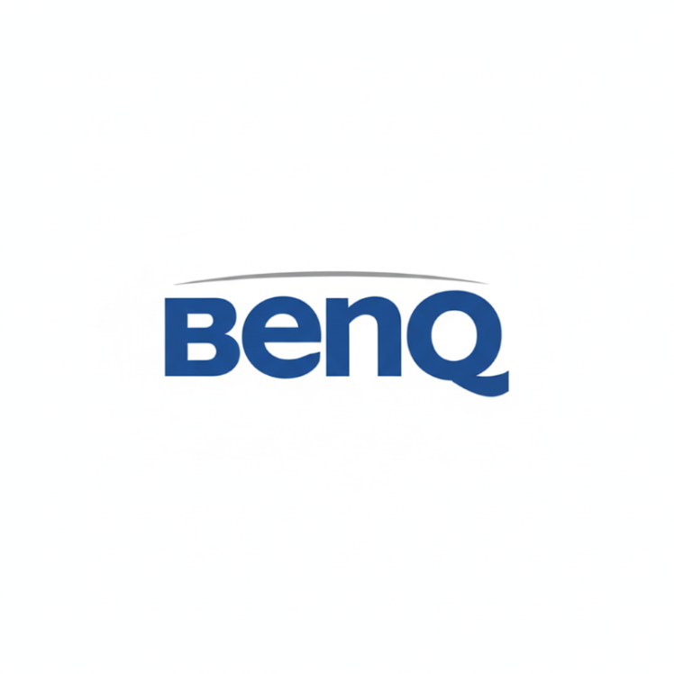 عیب‌یابی روشن نشدن ویدئو پروژکتور BenQ – دلایل احتمالی و روش‌های تست منبع تغذیه و مین‌برد