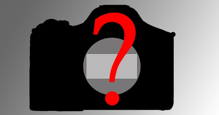 چگونه اولین دوربین مناسب را برای خود انتخاب کنیم