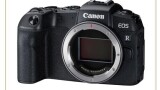 دوربین کانن Canon RP یا Canon 850d | برای عکاسی پرتره کدام بهتر است ؟