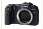 دوربین کانن Canon RP یا Canon 850d | برای عکاسی پرتره کدام بهتر است ؟