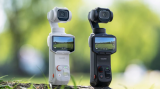 دوربین INSTA 360 Luna پیشرفته تر از مدل های قبلی 