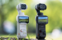 دوربین INSTA 360 Luna پیشرفته تر از مدل های قبلی 