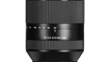 Sony FE 24-240mm f/3.5-6.3 OSS برای پرتره در فضای باز: مهمترین ویژگیها و محدودیتها
