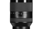 Sony FE 24-240mm f/3.5-6.3 OSS برای پرتره در فضای باز: مهم‌ترین ویژگی‌ها و محدودیت‌ها