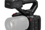 دوربین فیلمبرداری کانن Canon EOS C50: بررسی کامل و معرفی کاربران هدف