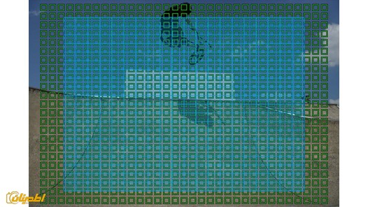 قیمت و خرید دوربین سونی sony a7 IV