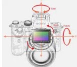 به روز رسانی فریمور دوربین سونی a7 III