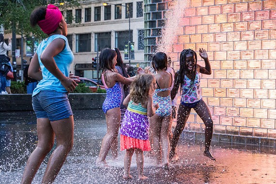 چگونه عکس‌های واقعاً شارپ بگیریم