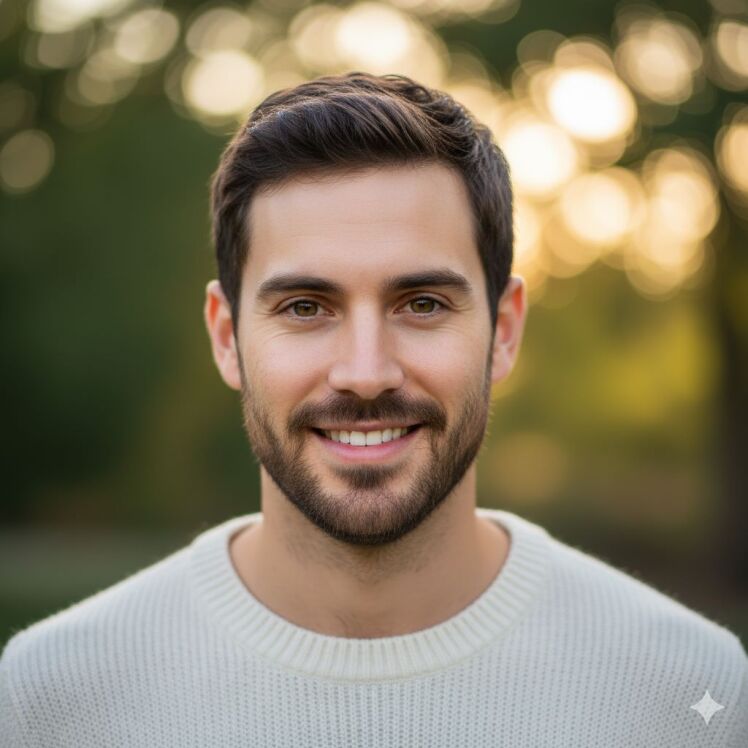 بهترین لنز سیگما برای عکاسی پرتره ۲۰۲۵ | اطمینان کمرا 