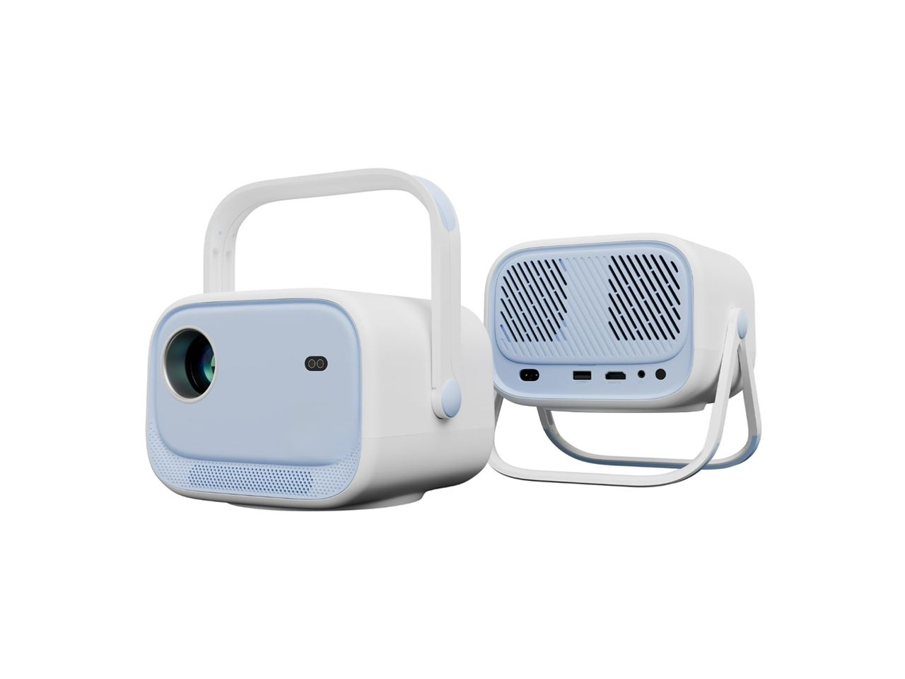 ویدئو پروژکتور Lensium TP-A200W به دلیل تنوع قابلیت‌ها و کیفیت بالای خود، کاربردهای گسترده‌ای دارد: