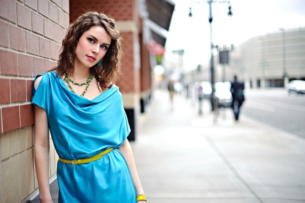 آموزش تکنیک فوکوس و ترکیب بندی مجدد در عکاسی (Focus and Recompose)