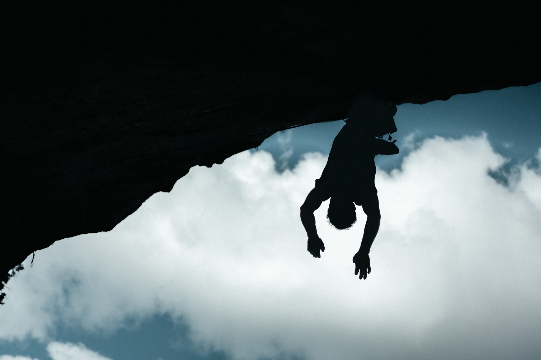 رازهای عکاسان حرفه‌ای