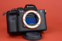 نقد و بررسی تخصصی دوربین سونی Sony a7R VI