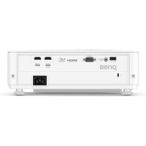  نمایندگی رسمی خرید ویدئو پروژکتور بنکیو BENQ TK700 