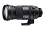 نقد و بررسی لنز سیگما Sigma 150-600mm f/5-6.3 DG DN OS Sports for Sony E