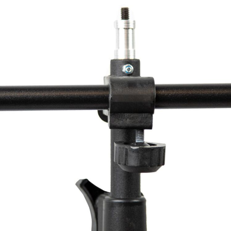 سه پایه میروتک Q504