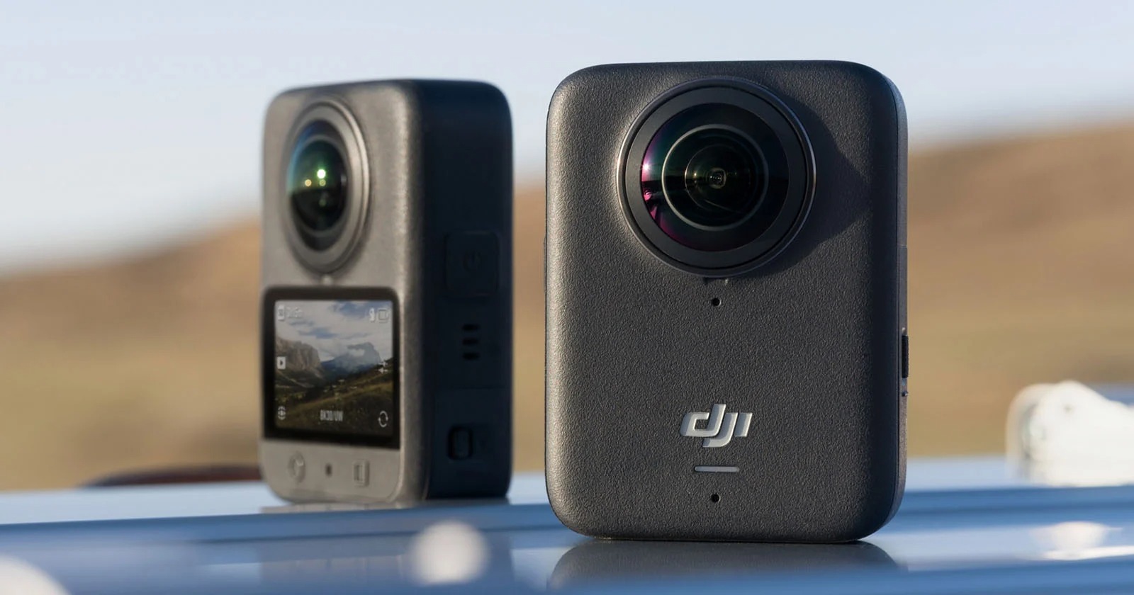 قیمت خرید DJI Osmo Pocket