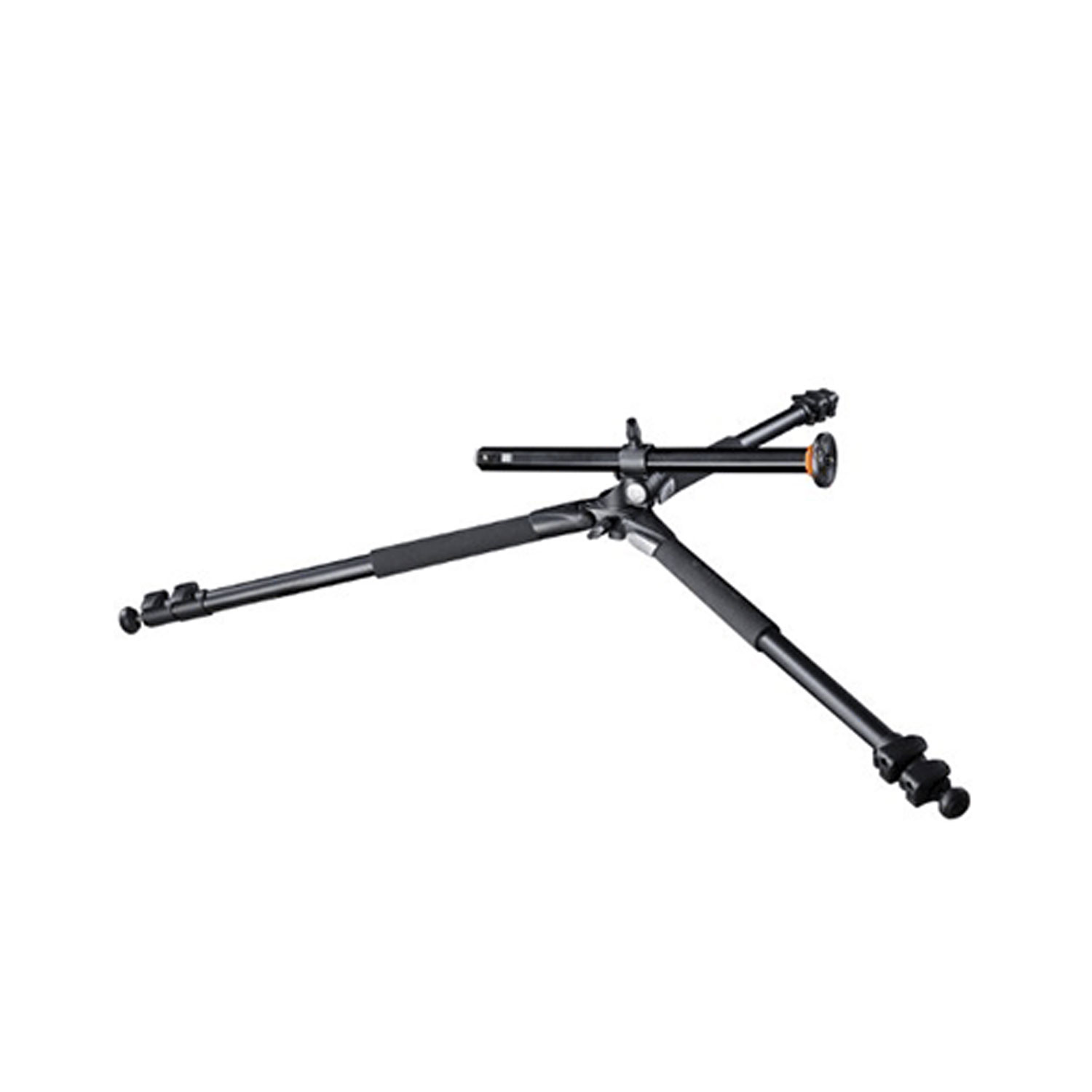 انتخاب و خرید سه پایه Vanguard ALTA PRO 263AP یک گام حرفهای در مسیر تولید محتوای با کیفیت است. این سه پایه ترکیبی از استحکام، انعطافپذیری، طراحی ارگونومیک و قابلیت حمل آسان را ارائه میدهد و میتواند در شرایط مختلف عکاسی و فیلمبرداری بهترین عملکرد را داشته باشد.