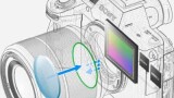 چرا دوربین سونی Sony A7 III هرگز قدیمی نمیشود؟