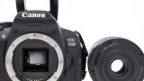 خرید دوربین Canon 700D دست دوم؛ آیا ارزش سرمایهگذاری دارد؟