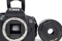 خرید دوربین Canon 700D دست دوم؛ آیا ارزش سرمایه‌گذاری دارد؟