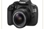 معرفی دوربین Canon EOS 1200D؛ نقطه شروع جدی برای ورود به دنیای عکاسی DSLR