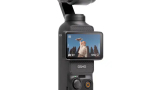 گیمبال DJI osmo pocket 4 برای چه نوع تولید محتوا مناسب است ؟