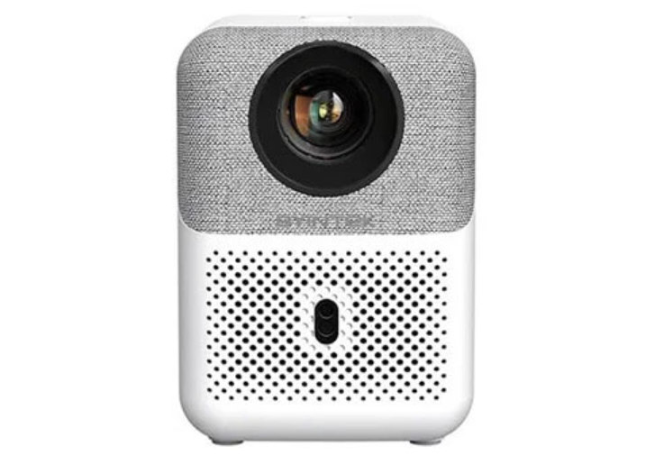 ویدئو پروژکتور بینتک BYINTEK U4؛ بررسی تخصصی، مشخصات فنی