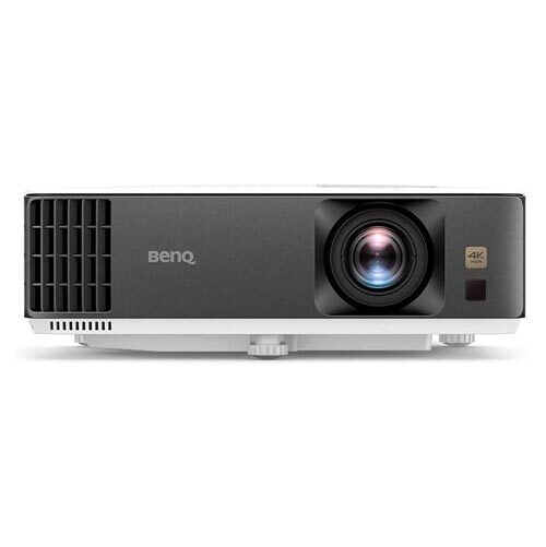 خرید و قیمت ویدئو پروژکتور بنکیو BENQ TK700