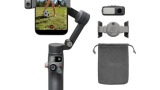مقایسه جامع گیمبال‌های DJI Osmo Mobile 8P و DJI Osmo mobile 7p