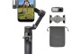 مقایسه جامع گیمبال‌های DJI Osmo Mobile 8P و DJI Osmo mobile 7p