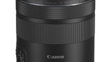 خرید لنز کانن Canon RF 85mm f/2 Macro IS STM؛ بررسی جامع کاربردها در عکاسی و فیلمبرداری