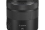 خرید لنز کانن Canon RF 85mm f/2 Macro IS STM؛ بررسی جامع کاربردها در عکاسی و فیلمبرداری