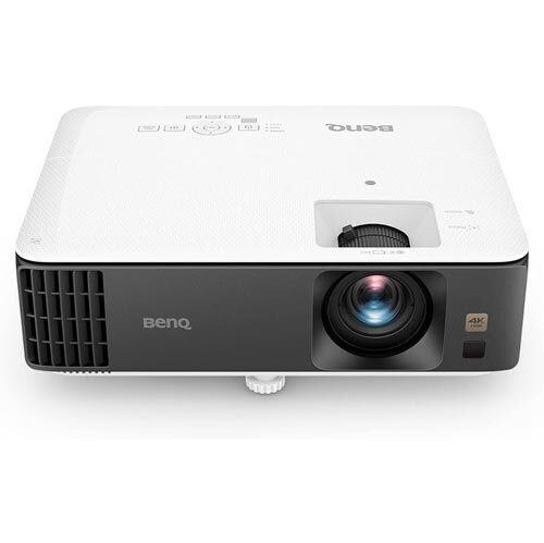  نمایندگی خرید و فروش ویدئو پروژکتور بنکیو BENQ TK700 