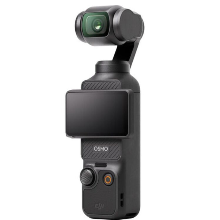 نمایندگی اسمو | فروش محصولات اسمو DJI Osmo در ایران – فروشگاه اطمینان