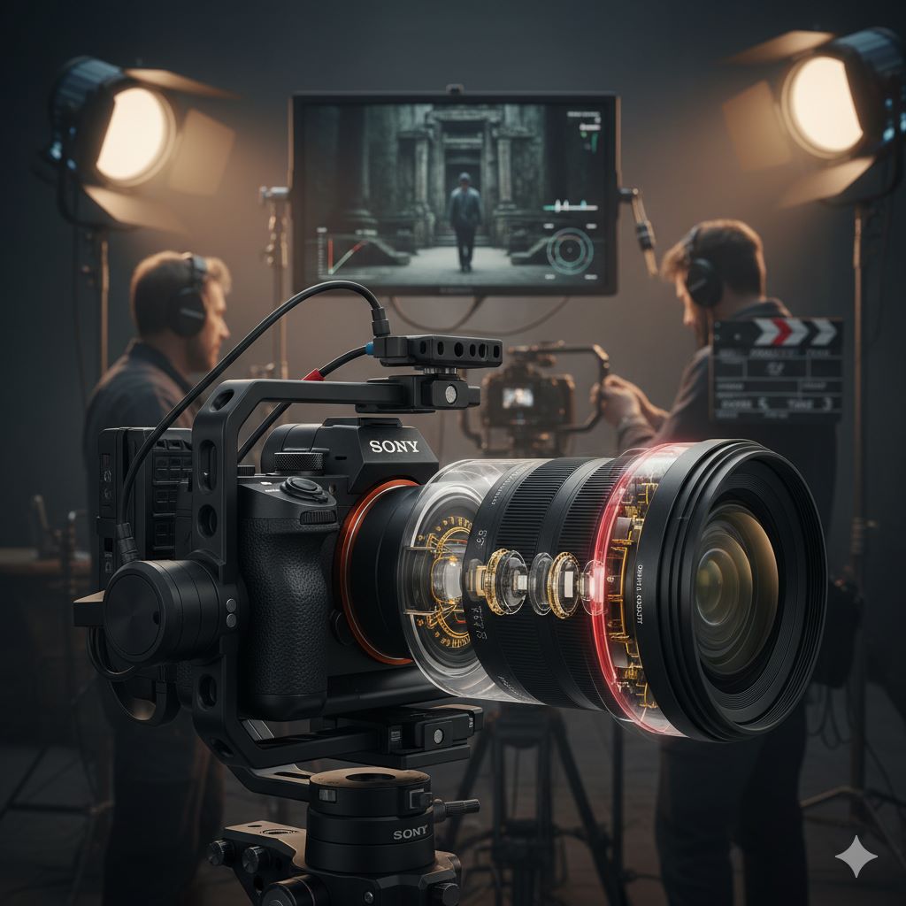 تحلیل لرزشگیر و کنترل لرزش در پروژههای حرفهای