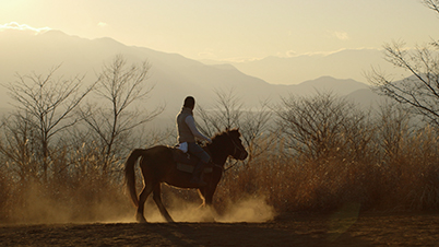 نحوه عملکرد ضبط Log