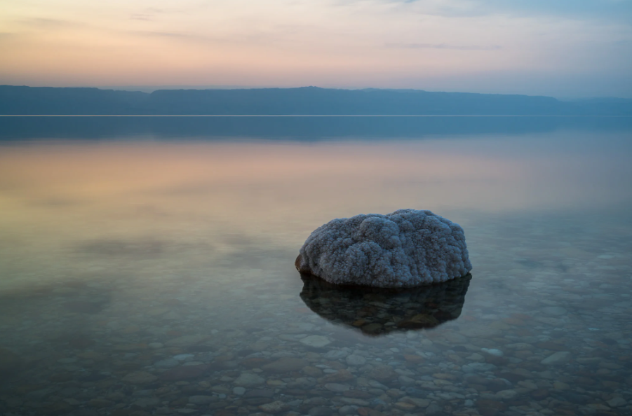 فروشگاه دوربین اطمینان 