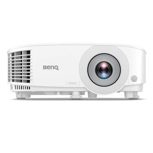 ویدئو پروژکتور بنکیو BenQ MW560 | قیمتو مشخصات خرید 