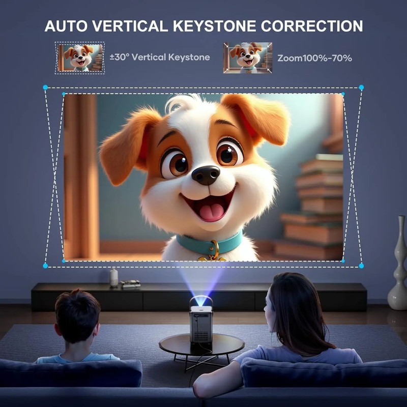 چرا خرید WiMiUS از نمایندگی فروش اهمیت دارد؟