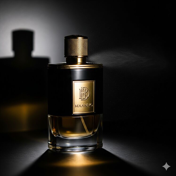 بهترین تنظیمات دوربین‌های میرورلس کانن برای عکاسی شب و نور کم