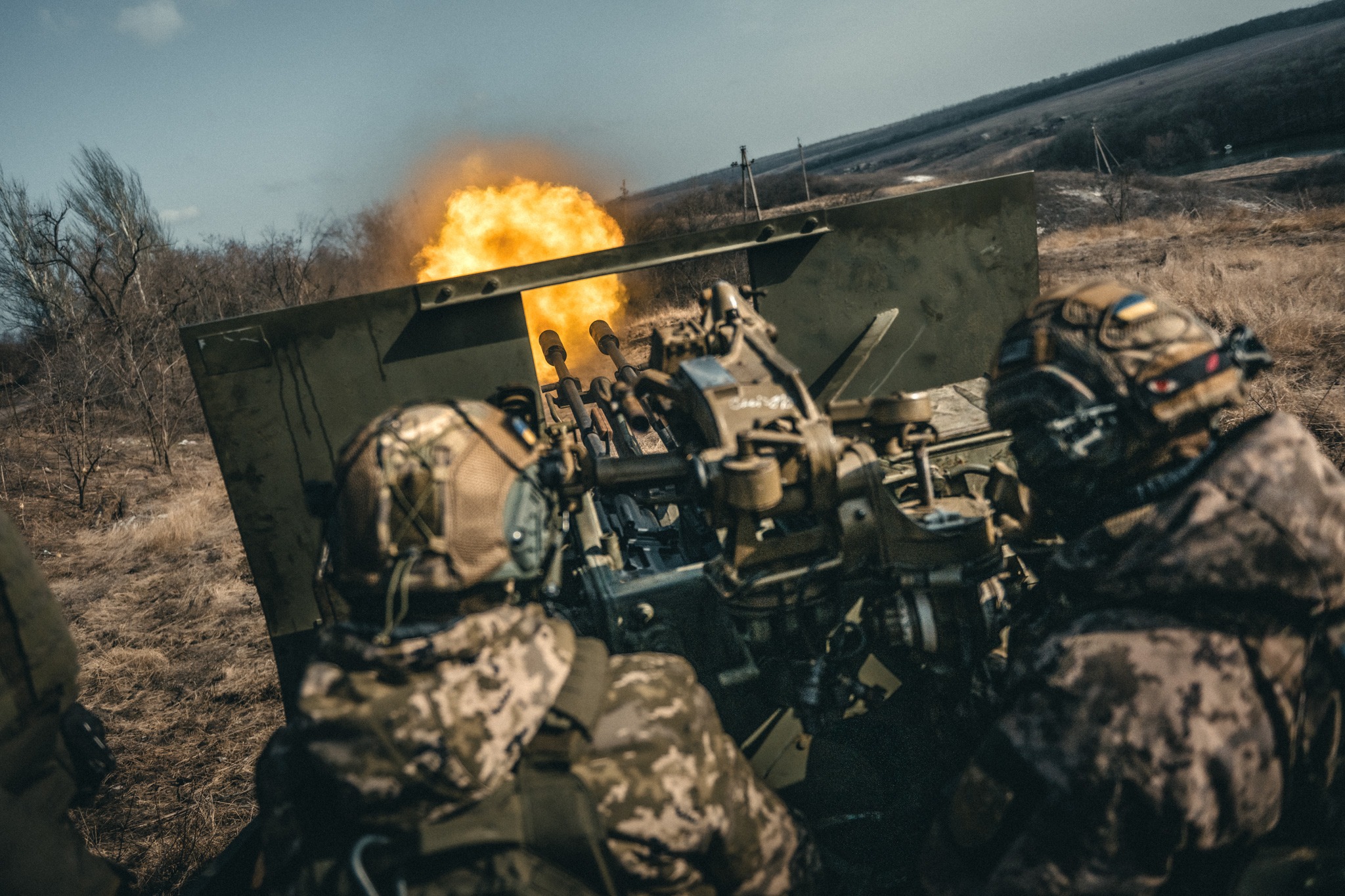 رازهای عکاسان حرفه‌ای