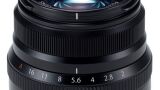 نقد و بررسی کامل لنز فوجی Fujifilm XF 35mm f/2 R WR | آیا بهترین لنز همه‌کاره فوجی است؟