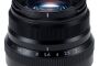 نقد و بررسی کامل لنز فوجی Fujifilm XF 35mm f/2 R WR | آیا بهترین لنز همه‌کاره فوجی است؟